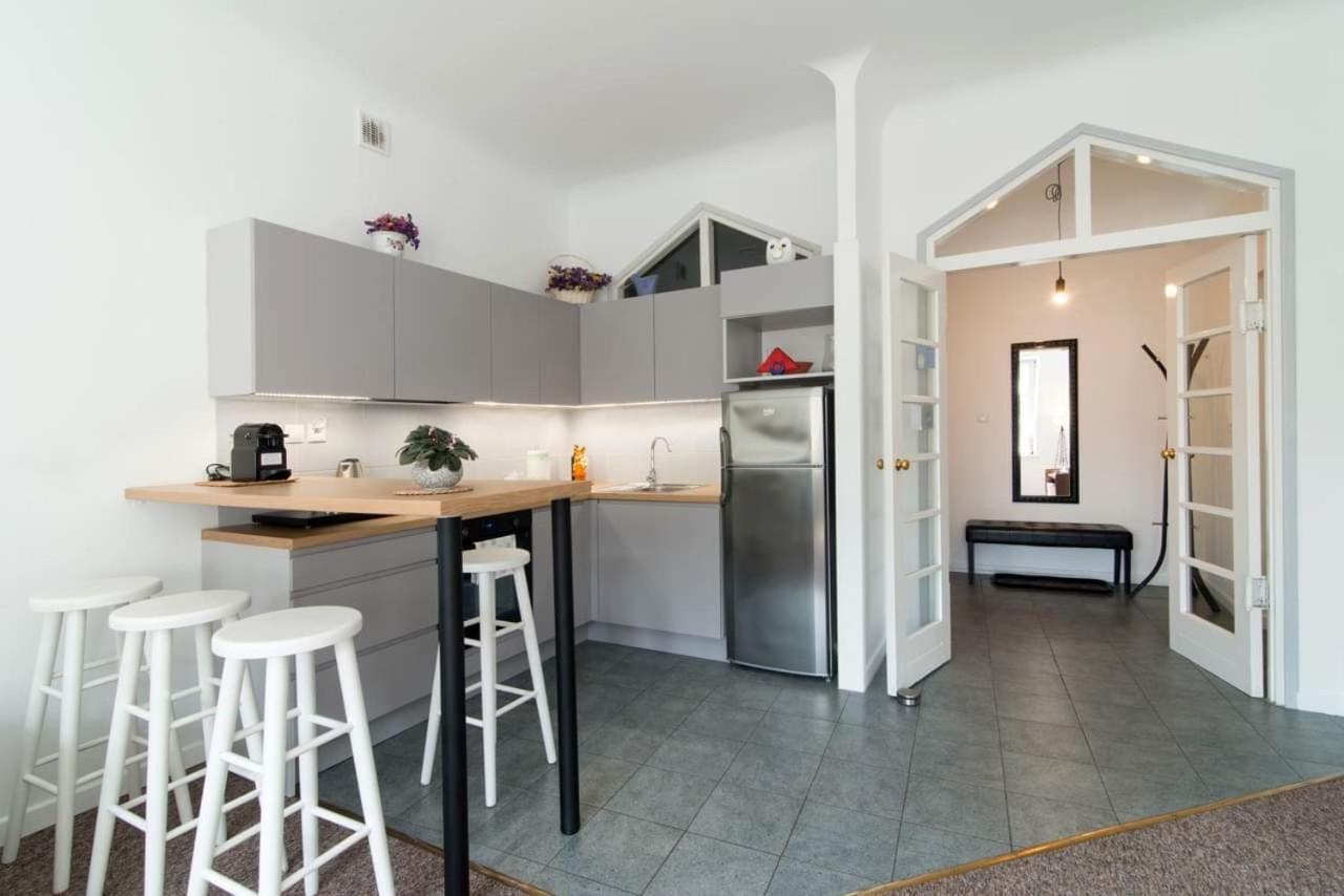 Apartamenty Rynek3 , Казимеж-Дольны Экстерьер фото