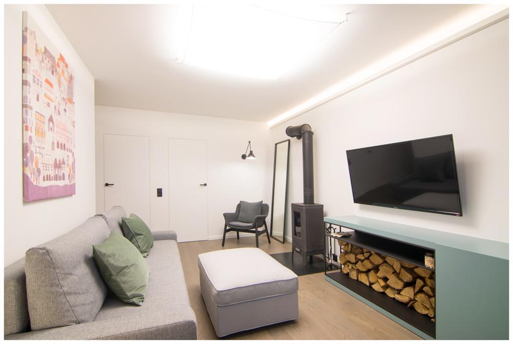 Apartamenty Rynek3 , Казимеж-Дольны Экстерьер фото
