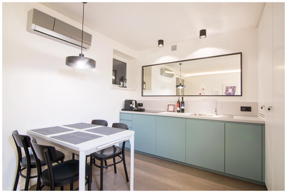 Apartamenty Rynek3 , Казимеж-Дольны Экстерьер фото