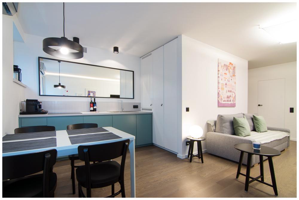 Apartamenty Rynek3 , Казимеж-Дольны Экстерьер фото