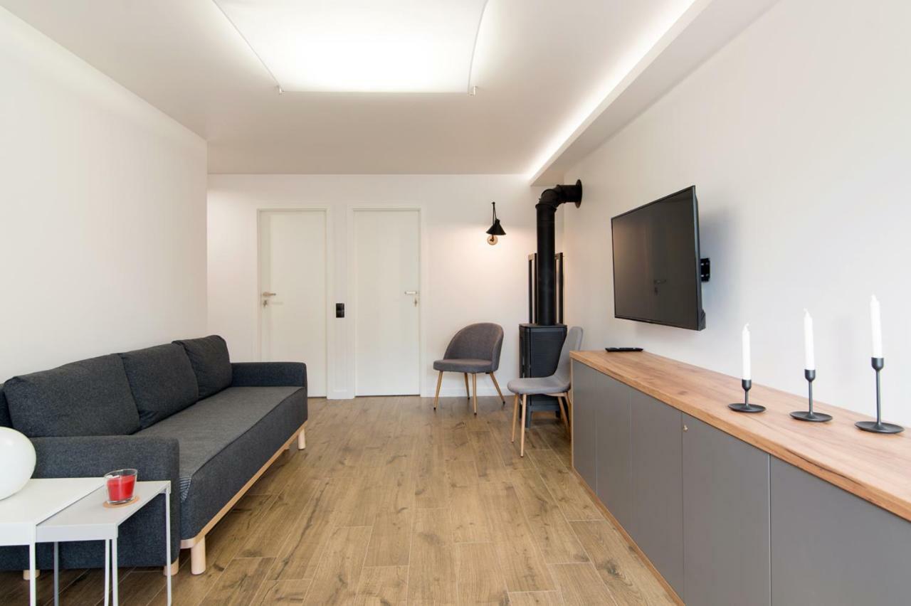 Apartamenty Rynek3 , Казимеж-Дольны Экстерьер фото